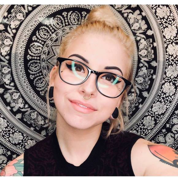 shalyngalindo